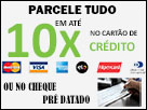 parcele 3