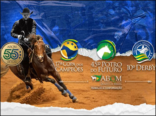 derby ABQM