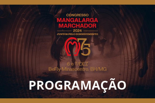 Congresso ABCCMM