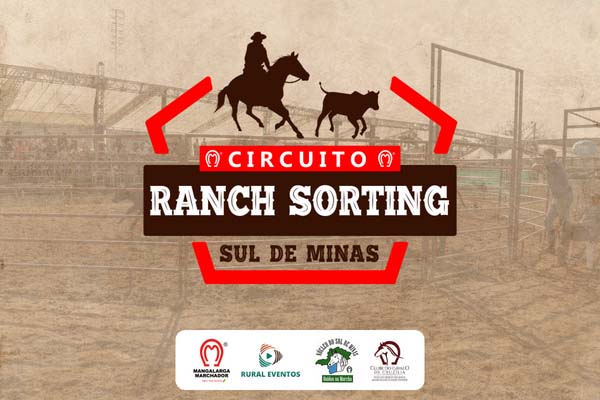 Ranch Corting ABCCMM