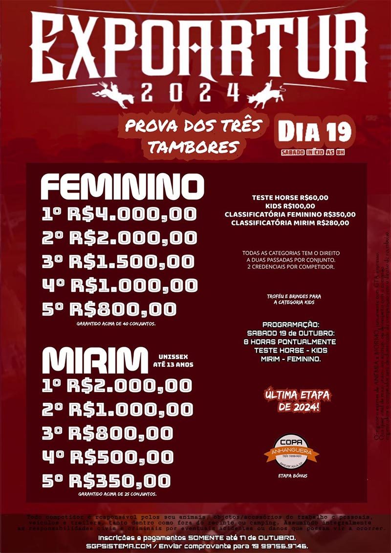 ExpoArtur