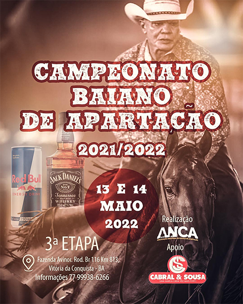 atr