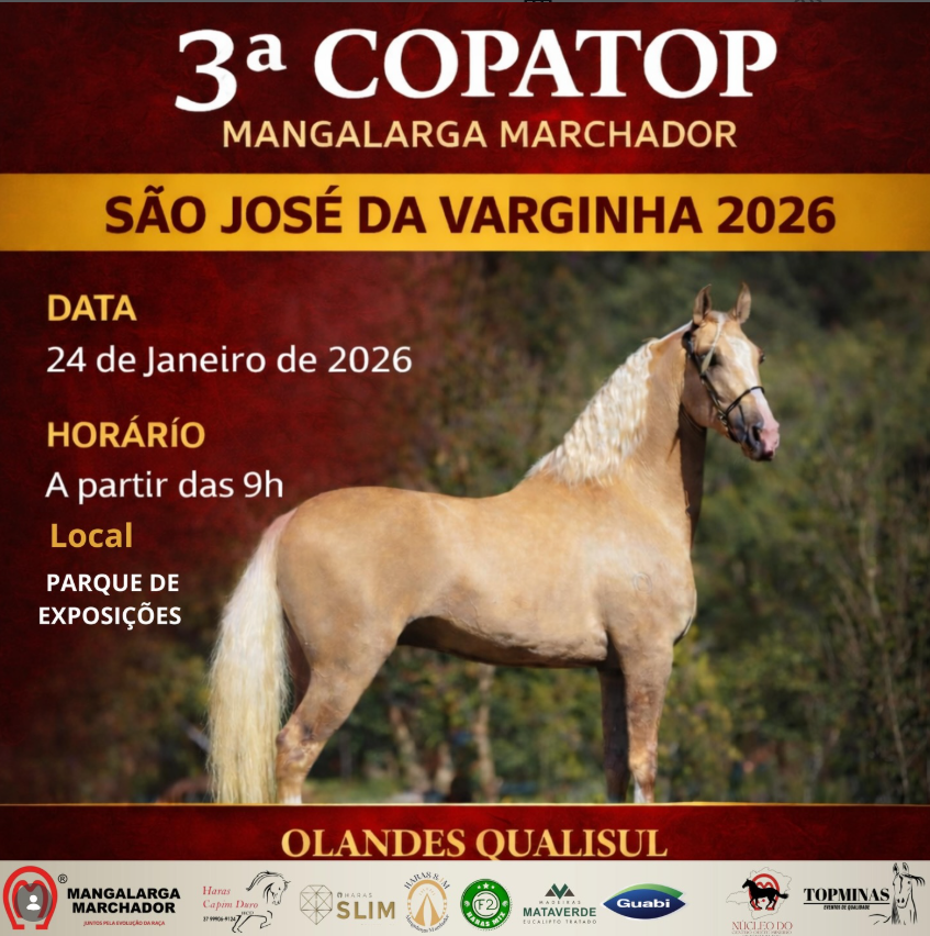 COPATOP