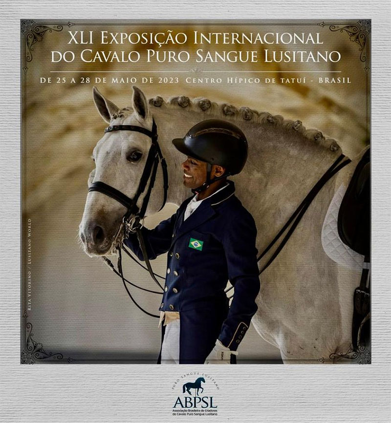 Nacional Lusitano