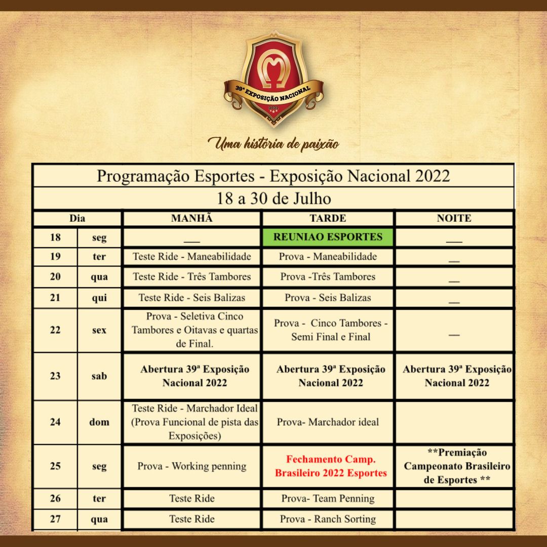 apagar 21