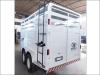trailer para cavalos anunciado no N1